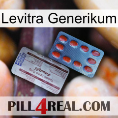 Levitra Generic 36